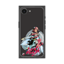Premium Square Case［ TEKKEN - Alisa Bosconovitch ］