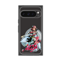 Premium Square Case［ TEKKEN - Alisa Bosconovitch ］