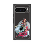 Premium Square Case［ TEKKEN - Alisa Bosconovitch ］