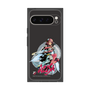 Premium Square Case［ TEKKEN - Alisa Bosconovitch ］