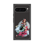 Premium Square Case［ TEKKEN - Alisa Bosconovitch ］