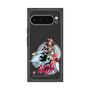 Premium Square Case［ TEKKEN - Alisa Bosconovitch ］