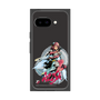 Premium Square Case［ TEKKEN - Alisa Bosconovitch ］