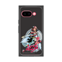 Premium Square Case［ TEKKEN - Alisa Bosconovitch ］