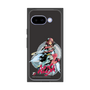 Premium Square Case［ TEKKEN - Alisa Bosconovitch ］