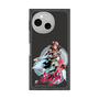 Premium Square Case［ TEKKEN - Alisa Bosconovitch ］