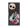 Premium Square Case［ TEKKEN - Alisa Bosconovitch ］