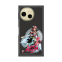Premium Square Case［ TEKKEN - Alisa Bosconovitch ］