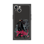 Premium Square Case［ TEKKEN - Devil Jin ］