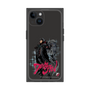 Premium Square Case［ TEKKEN - Devil Jin ］