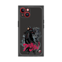 Premium Square Case［ TEKKEN - Devil Jin ］