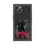 Premium Square Case［ TEKKEN - Devil Jin ］
