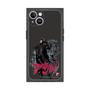 Premium Square Case［ TEKKEN - Devil Jin ］