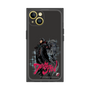 Premium Square Case［ TEKKEN - Devil Jin ］