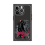 Premium Square Case［ TEKKEN - Devil Jin ］