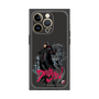 Premium Square Case［ TEKKEN - Devil Jin ］