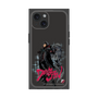 Premium Square Case［ TEKKEN - Devil Jin ］