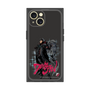 Premium Square Case［ TEKKEN - Devil Jin ］