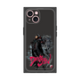 Premium Square Case［ TEKKEN - Devil Jin ］