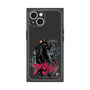 Premium Square Case［ TEKKEN - Devil Jin ］