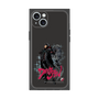 Premium Square Case［ TEKKEN - Devil Jin ］