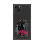 Premium Square Case［ TEKKEN - Devil Jin ］