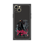Premium Square Case［ TEKKEN - Devil Jin ］
