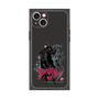 Premium Square Case［ TEKKEN - Devil Jin ］