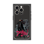 Premium Square Case［ TEKKEN - Devil Jin ］