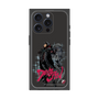 Premium Square Case［ TEKKEN - Devil Jin ］