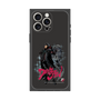 Premium Square Case［ TEKKEN - Devil Jin ］