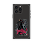Premium Square Case［ TEKKEN - Devil Jin ］