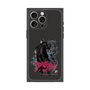 Premium Square Case［ TEKKEN - Devil Jin ］