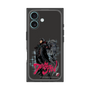 Premium Square Case［ TEKKEN - Devil Jin ］