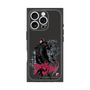 Premium Square Case［ TEKKEN - Devil Jin ］