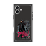 Premium Square Case［ TEKKEN - Devil Jin ］