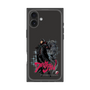 Premium Square Case［ TEKKEN - Devil Jin ］