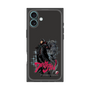 Premium Square Case［ TEKKEN - Devil Jin ］