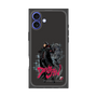 Premium Square Case［ TEKKEN - Devil Jin ］
