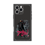 Premium Square Case［ TEKKEN - Devil Jin ］
