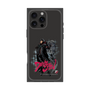 Premium Square Case［ TEKKEN - Devil Jin ］