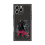 Premium Square Case［ TEKKEN - Devil Jin ］