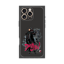 Premium Square Case［ TEKKEN - Devil Jin ］