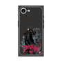 Premium Square Case［ TEKKEN - Devil Jin ］