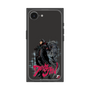 Premium Square Case［ TEKKEN - Devil Jin ］