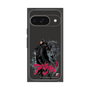 Premium Square Case［ TEKKEN - Devil Jin ］
