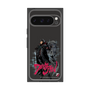 Premium Square Case［ TEKKEN - Devil Jin ］