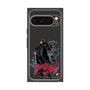 Premium Square Case［ TEKKEN - Devil Jin ］