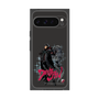 Premium Square Case［ TEKKEN - Devil Jin ］