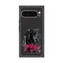 Premium Square Case［ TEKKEN - Devil Jin ］